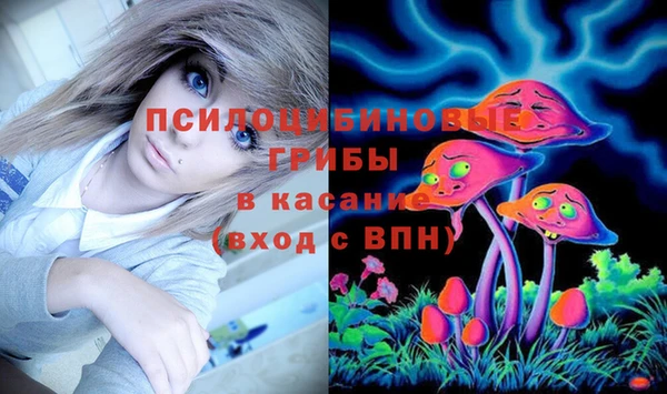 ALPHA PVP Алексин