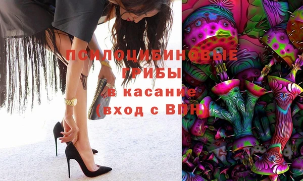 мет Алзамай